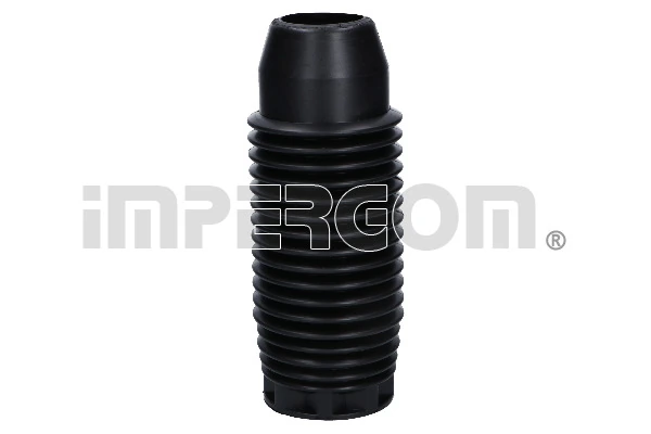 Купить 0000525413 Peugeot/Citroen Пыльник амортизатора