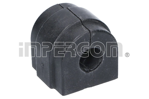 35266 Impergom
