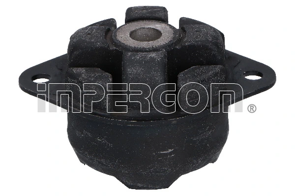 Подушка коробки передач GPD 893399151 цена, от 8.59 USD