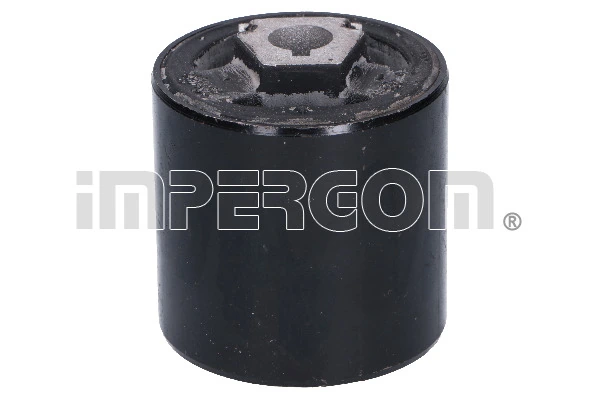 1649 Impergom