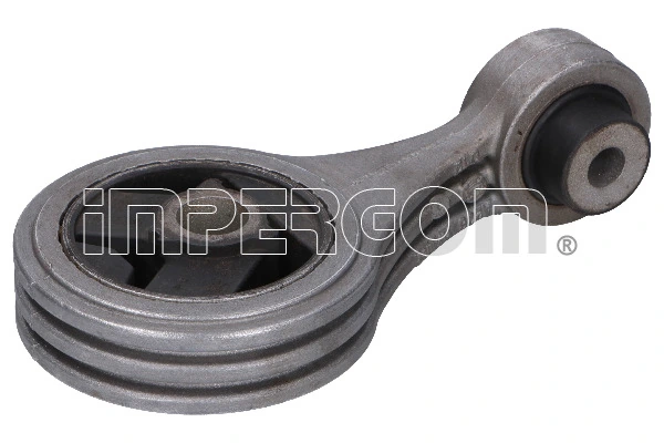 Подушка двигателя Magneti Marelli 8515890CFG