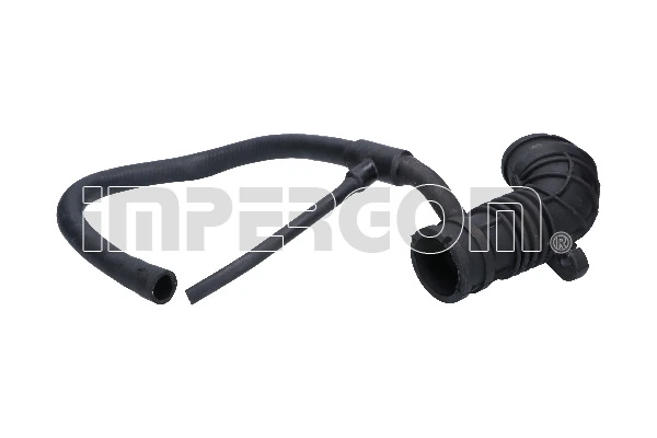 Гофра воздушного фильтра Fiat Albea седан (172) (2002 - 2011) цена, от 32.89 USD