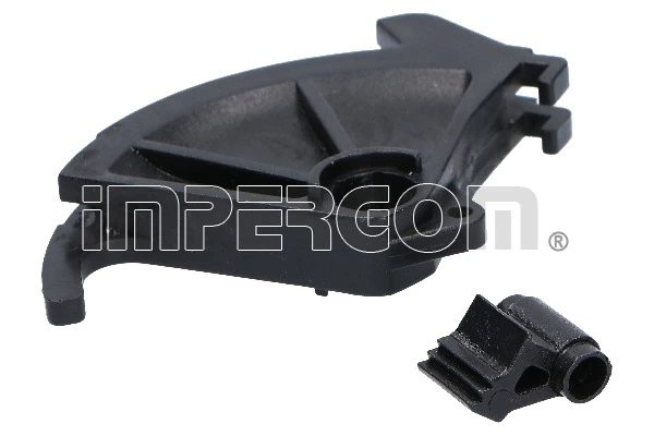 35515 Impergom