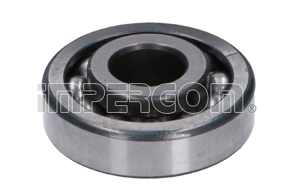 303661 Impergom