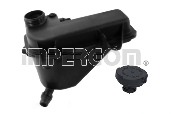 44138 Impergom