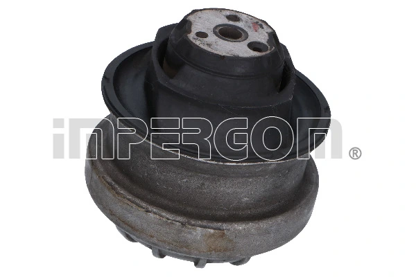 Coxim (suporte) dianteiro de motor Mercedes E C124