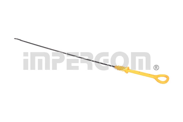 Compre Sonda (indicador) do nível de óleo no motor Seat Toledo 1