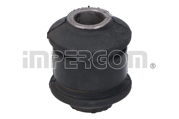 Bloco silencioso de amortecedor traseiro Peugeot 205 2 20A, C