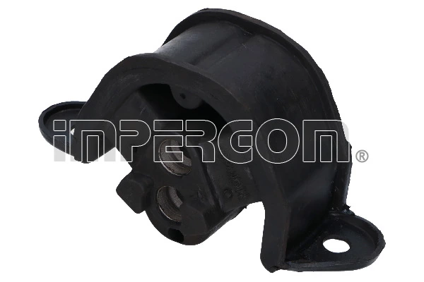 Правая подушка двигателя OPEM005 Polcar