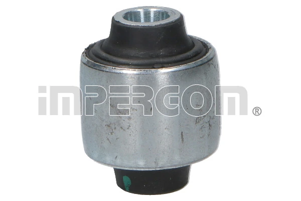 35971 Impergom