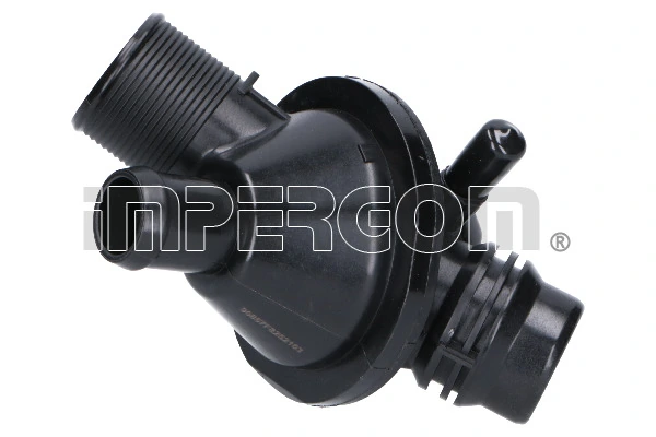 90857 Impergom
