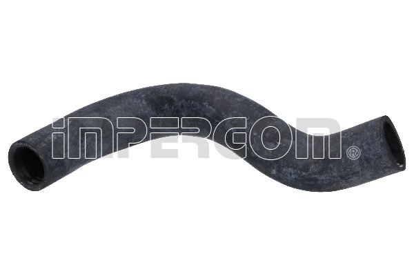 Шланг радиатора, нижний YTT Y40202 цена, от 5.57 USD