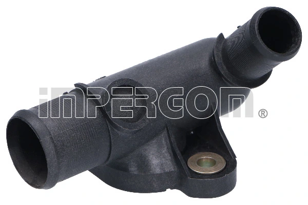 Фланец системы охлаждения Peugeot Partner I минивэн (5F) (1996 - 2008) цена, от 6.19 USD