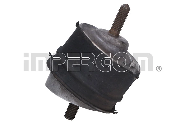 35296 Impergom