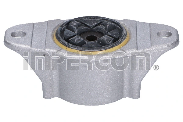 Compre Suporte de amortecedor traseiro Ford Focus 3