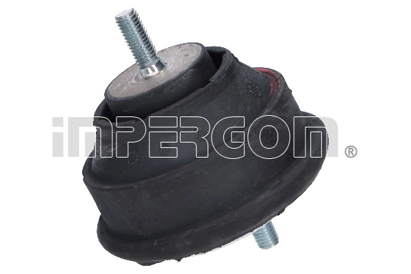 35288 Impergom