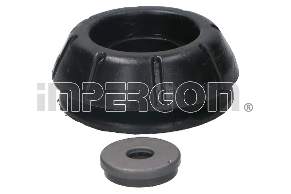 70075 Impergom
