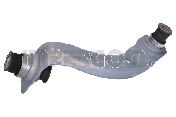 Кронштейн передней балки 22411036S Formpart/Otoform