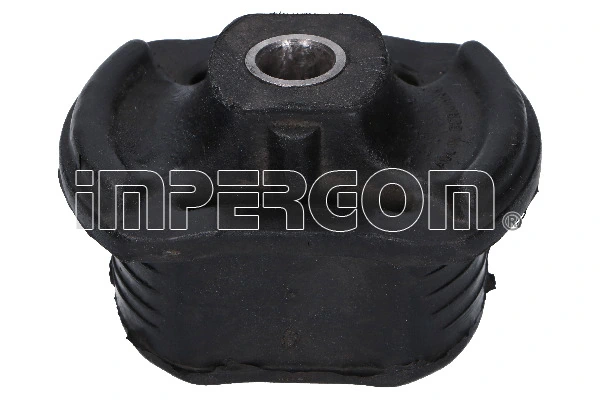 Bloco silencioso de viga traseira (de plataforma veicular) Mercedes E  T123