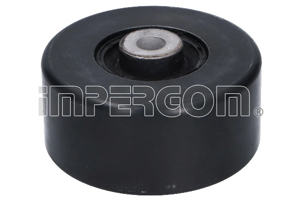 35329 Impergom