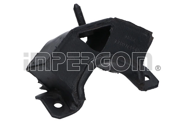 Купить Задняя опора двигателя Рено 11 5 dr BC37
