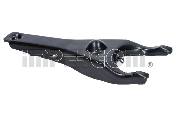 Forquilha de embraiagem Toyota Corolla E9