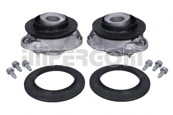 Опора амортизатора правого переднего Fiat/Alfa/Lancia 53199490 цена, от 62.09 USD