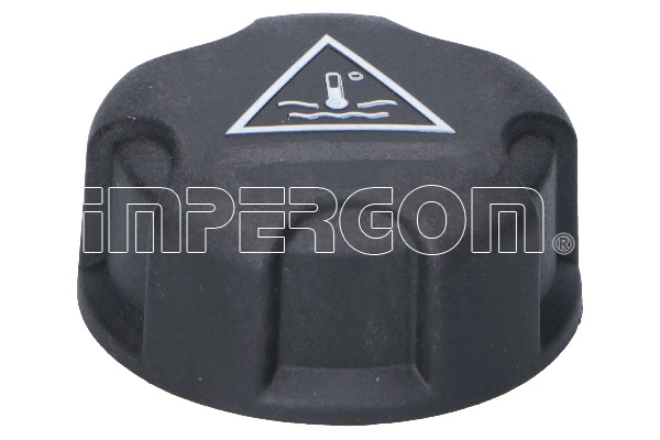 43059 Impergom