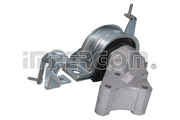 Подушка двигателя Polcar FIEM068 цена, от 70.04 USD