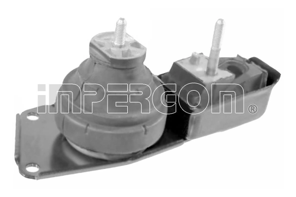 35639 Impergom