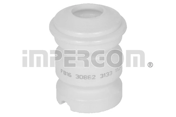 30862 Impergom