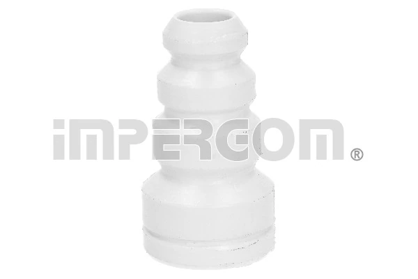70454 Impergom
