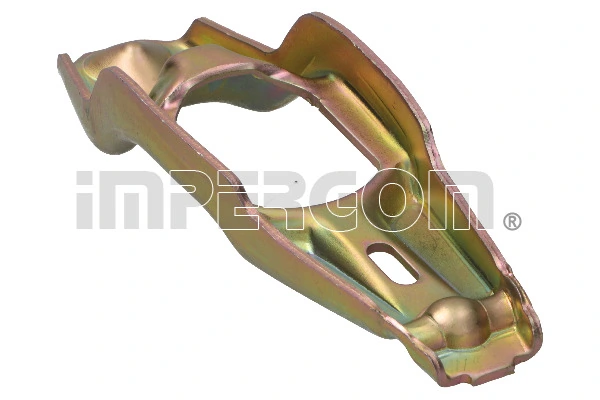 Forquilha de embraiagem Audi A6 4A5