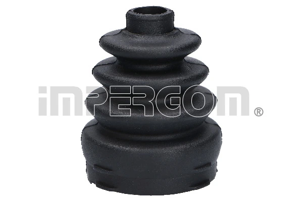 29277 Impergom
