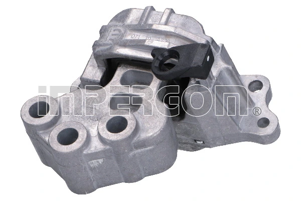 Правая подушка двигателя 52034012 Fiat/Alfa/Lancia