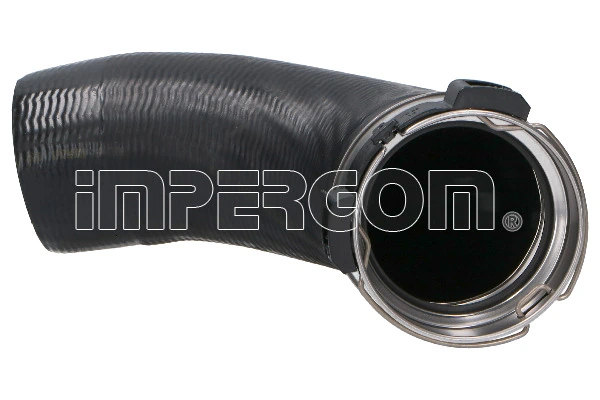 226120 Impergom