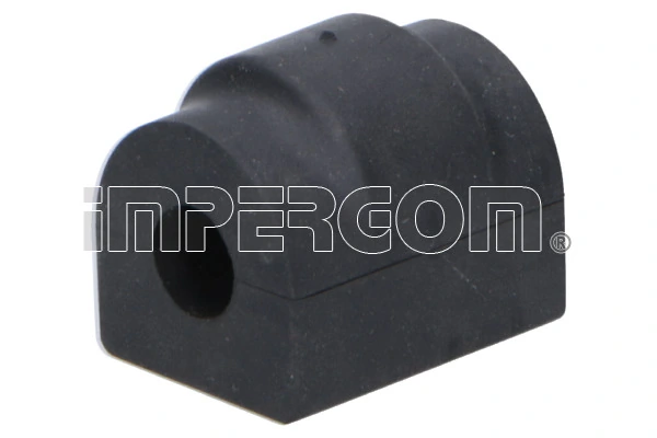 38559 Impergom