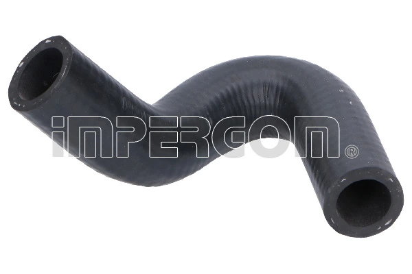 223095 Impergom