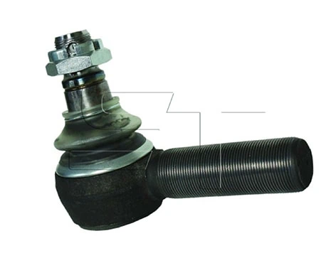 Купить 0696205 DAF Наконечник рулевой тяги, внешний