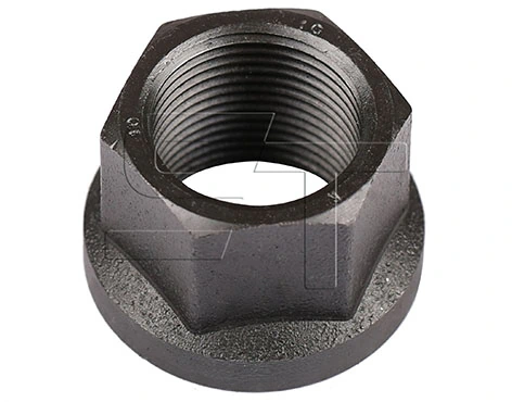 Купить 01224 Febi Гайки колесные