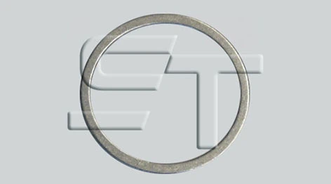 007603045100 Mercedes 