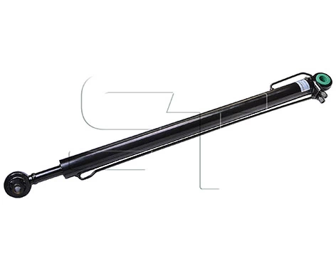 Цилиндр опрокидывания кабины MAN 85417236029 цена, от 189.32 USD