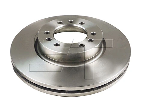 Купить 9772310 Brembo Ротор тормозной