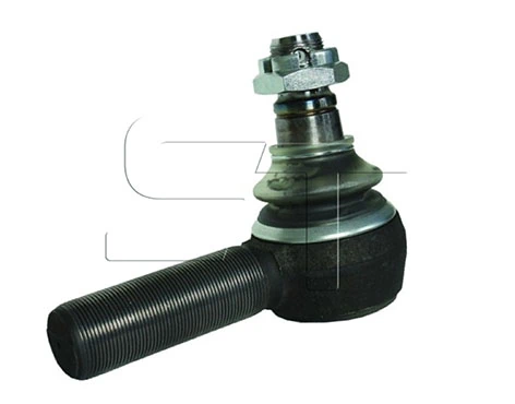 Рулевой наконечник 0696205 DAF