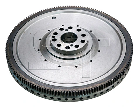 9091302051 Daihatsu Демпферный маховик