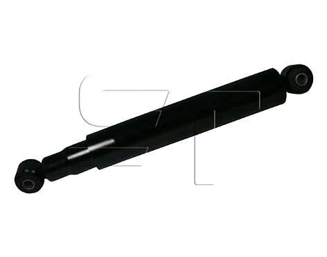A0043236700 Mercedes Стойка передняя