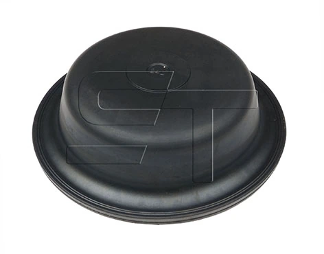 01698126 Volvo Мембрана тормозной камеры