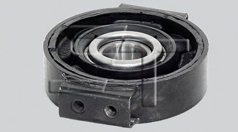 Карданный подшипник Bectep 4604100222 цена, от 27.87 USD