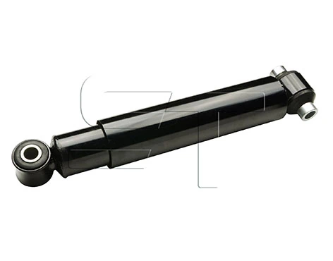 Стойка амортизатора задняя Mercedes A0063263100 цена, от 60.47 USD