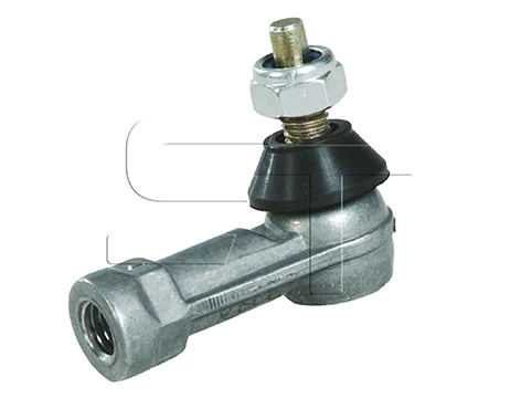 5010129530 Renault (RVI) Наконечник тяги КПП